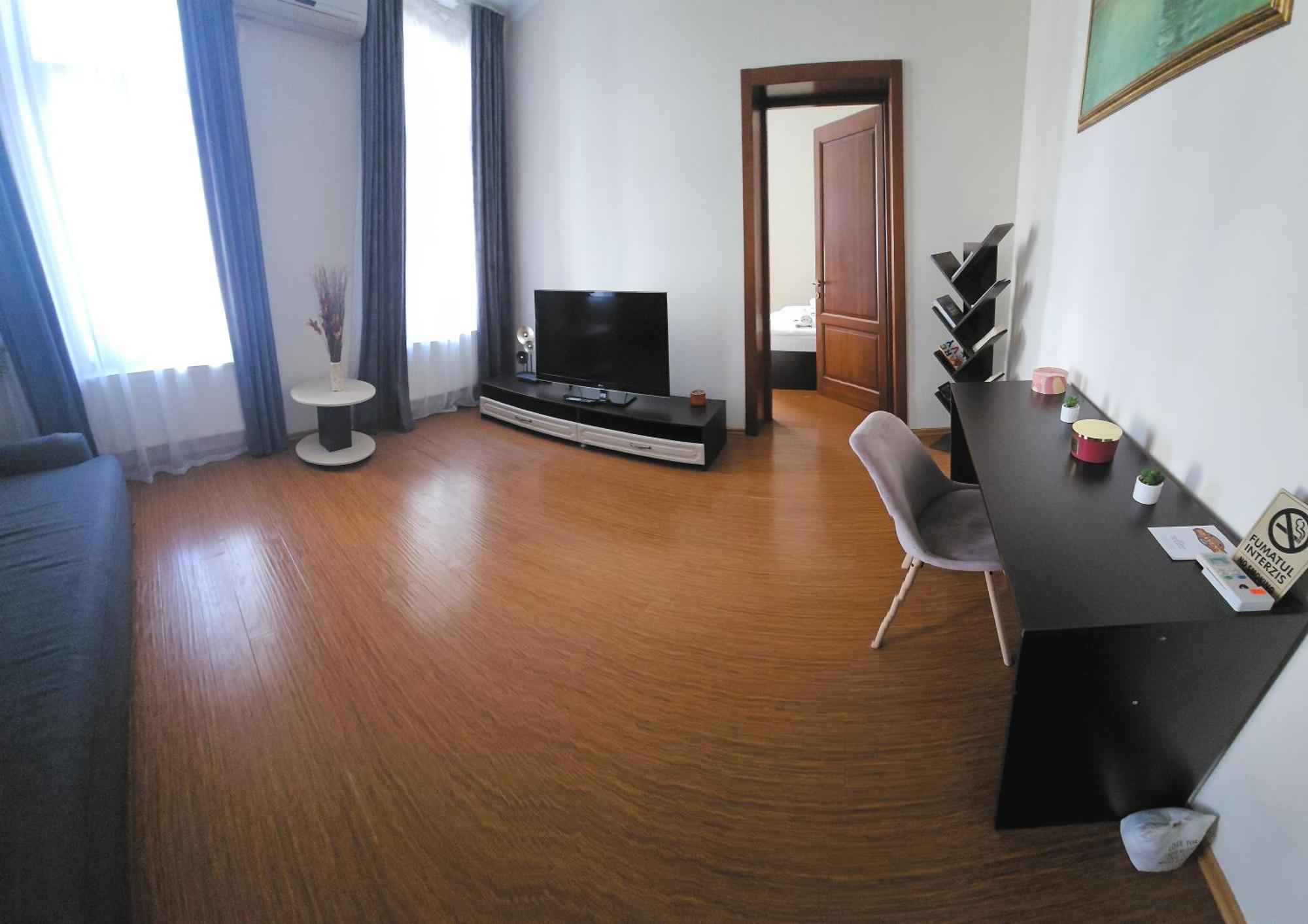 Pensiune Heavens Braila Luaran gambar